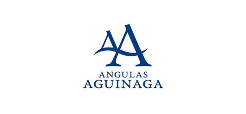 ANGULAS AGUINAGA Bind 40 Industry Accelerator Program Partner