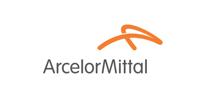 Arcelor Mittal Bind 40 Industry Accelerator Program Partner