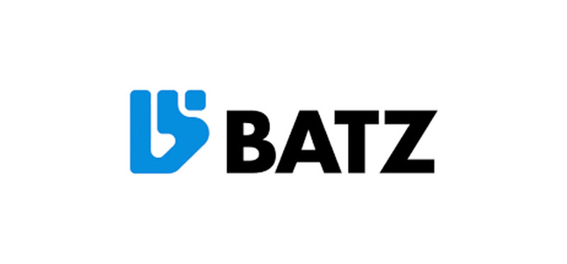 BATZ Bind 40 Industry Accelerator Program Partner