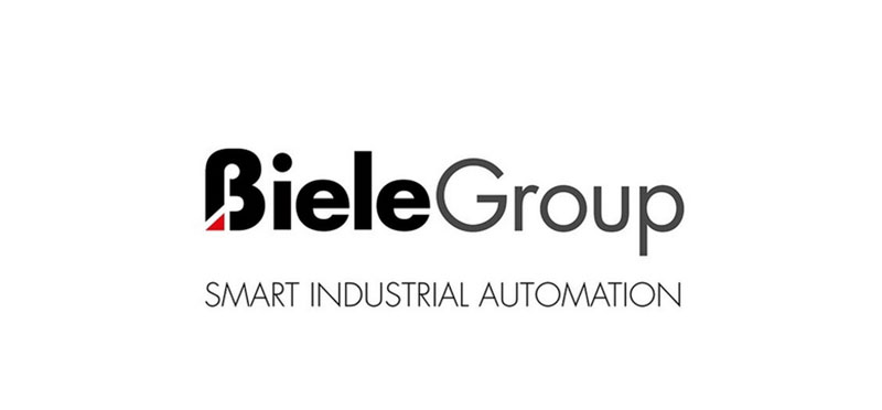 BIELE Bind 40 Industry Accelerator Program Partner