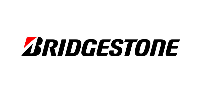 BRIDGESTONE Bind 40 Industry Accelerator Program Partner
