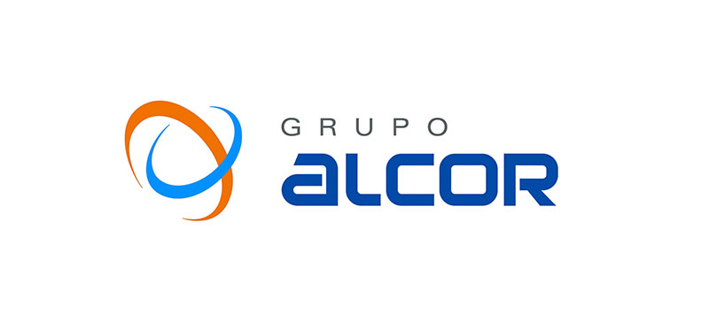 GRUPO ALCOR Bind 40 Industry Acelerator Program Partner