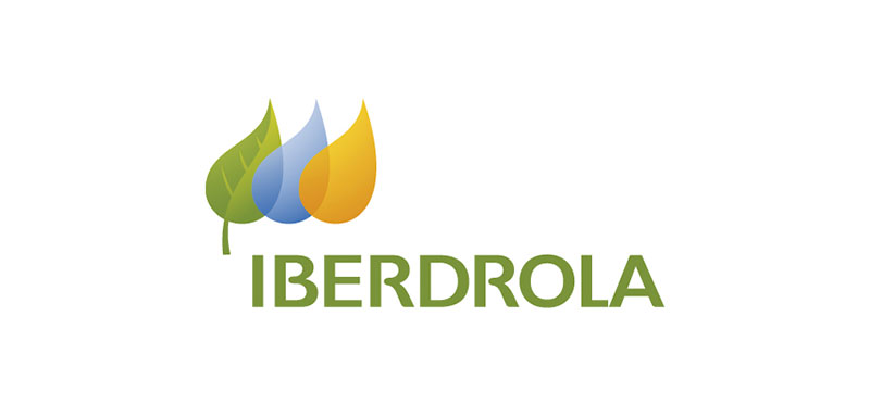 IBERDROLA Bind 40 Industry Accelerator Program Partner