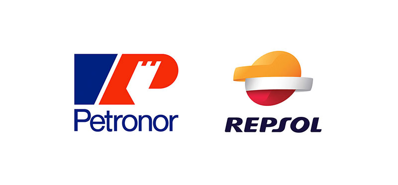 REPSOL PETRONOR Bind 40 Industry Accelerator Program Partner