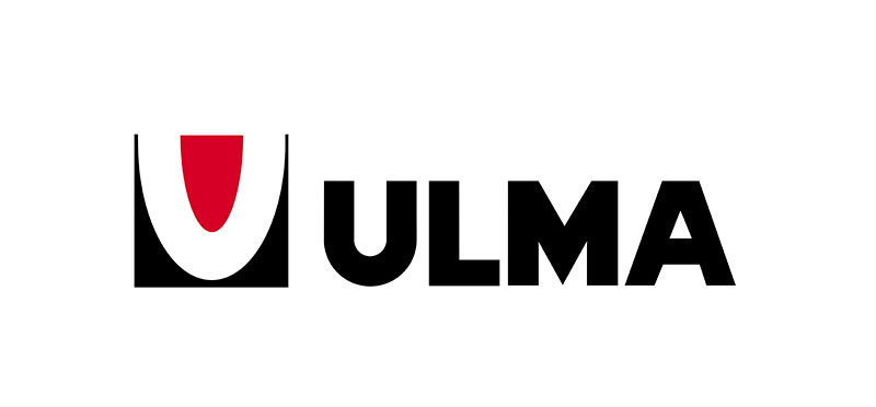 ULMA Bind 40 Industry Accelerator Program Partner
