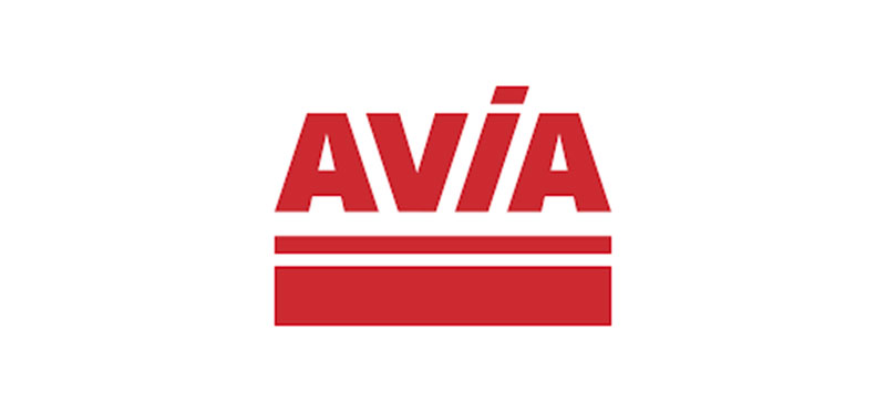 AVIA Bind 40 Industry Accelerator Program Partner