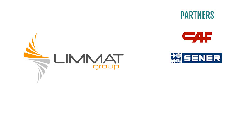 Limmat Group Bind Industry 40 Acceleration Program Startup