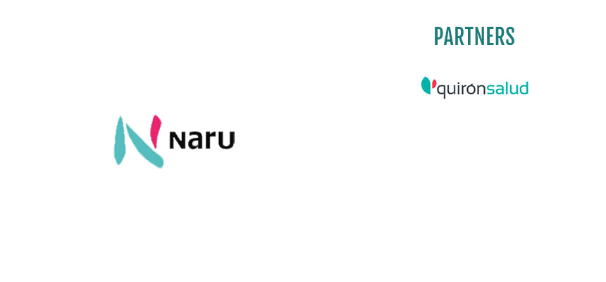 Naru Intelligence Solutions Bind Industry 40 Acceleration Program Startup