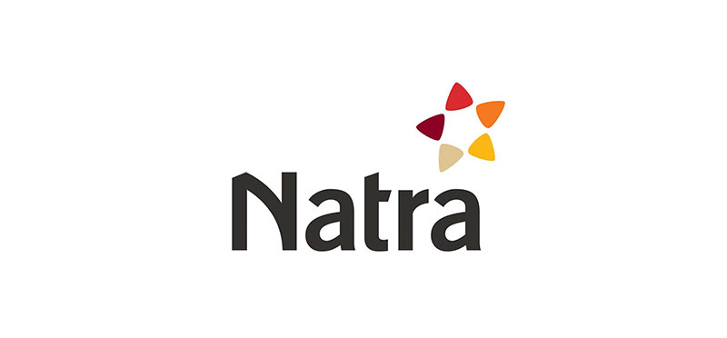 NATRA Bind 40 Industry Accelerator Program