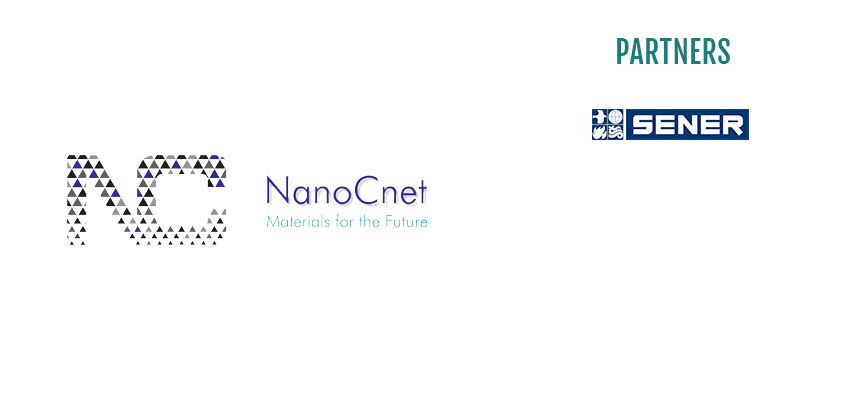 Nanocnet Bind Industry 40 Acceleration Program Startup
