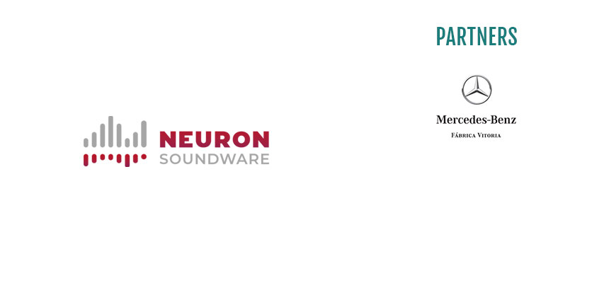 Neuron Soundware Bind Industry 40 Acceleration Program Startup