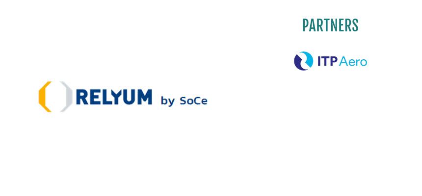 Relyum by SOC-e Bind Industry 40 Acceleration Program Startup