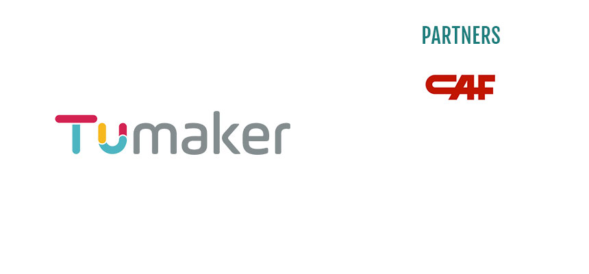 Tumaker Bind Industry 40 Acceleration Program Startup