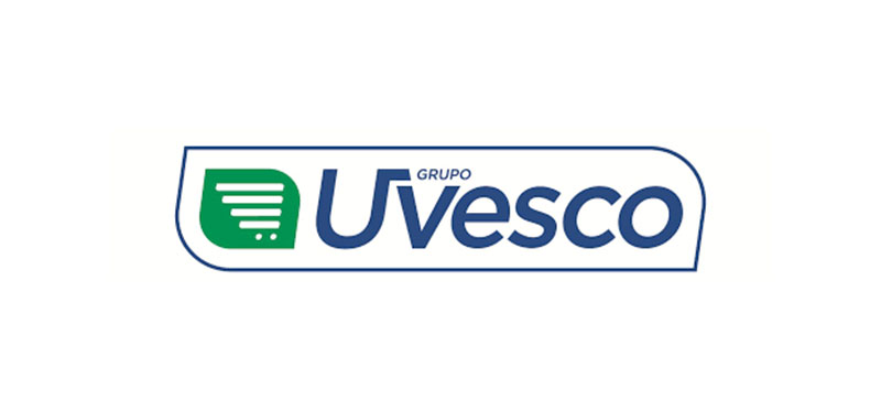 UVESCO Bind 40 Industry Accelerator Program