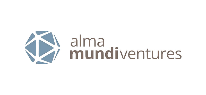 ALMA MUNDI VENTURES Bind40 Venture Capital Firm