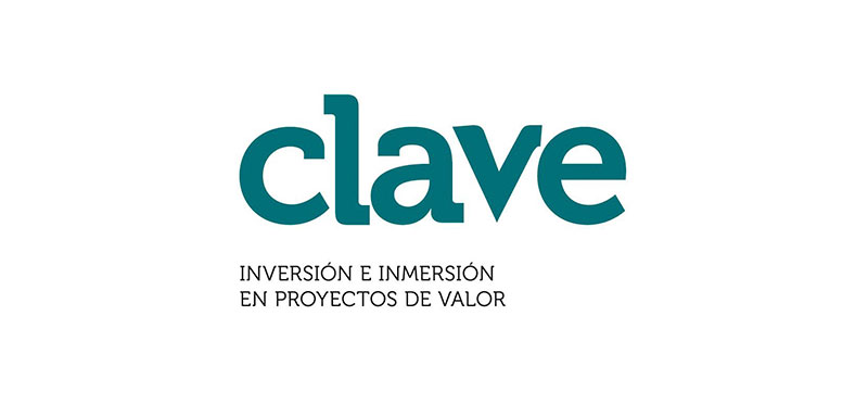 CLAVE Bind40 Venture Capital Firm