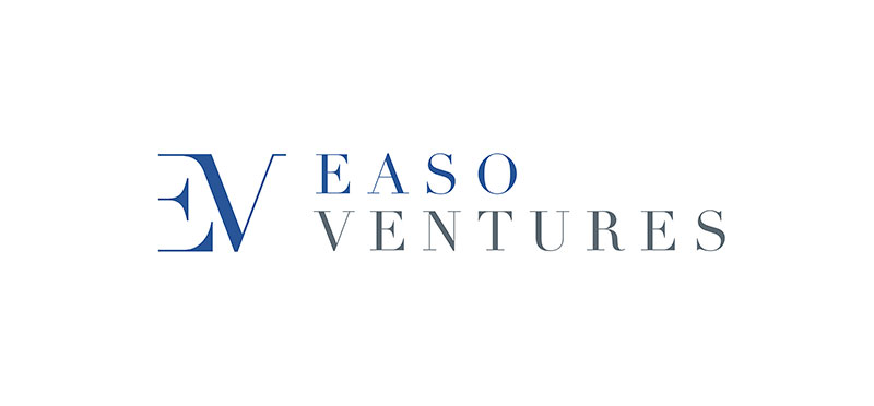 EASO VENTURES Bind40 Venture Capital Firm