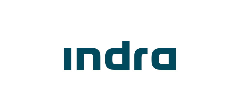 INDRA Bind40 Venture Capital Firm