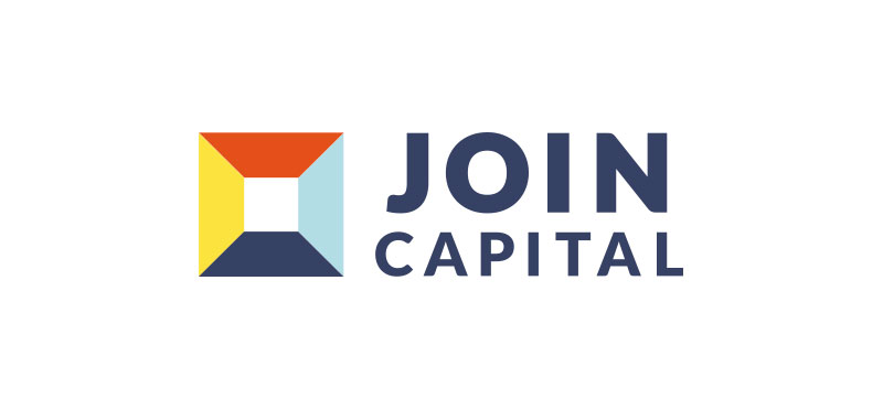 JOIN CAPITAL Bind40 Venture Capital Firm