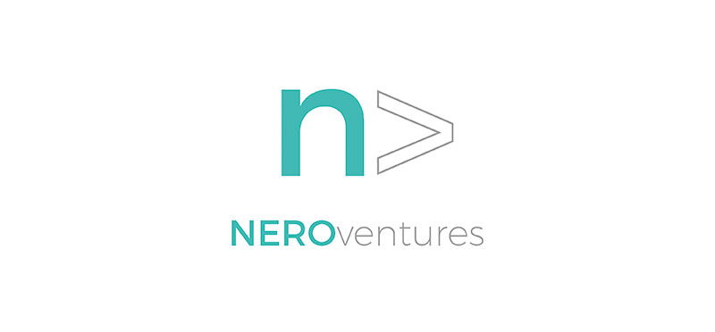 NERO VENTURES Bind40 Venture Capital Firm