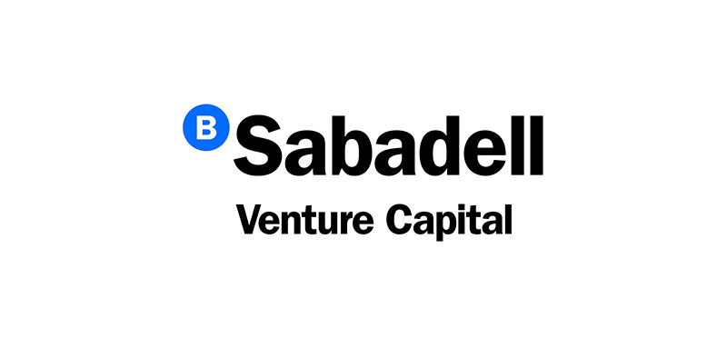 SABADELL VENTURE CAPITAL Bind40 Venture Capital Firm