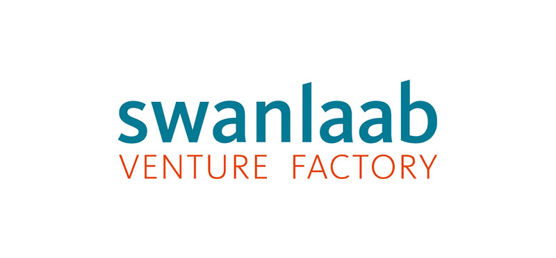 SWANLAAB VENTURE FACTORY Bind40 Venture Capital Firm