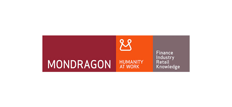 MONDRAGON Bind40 Venture Capital Firm