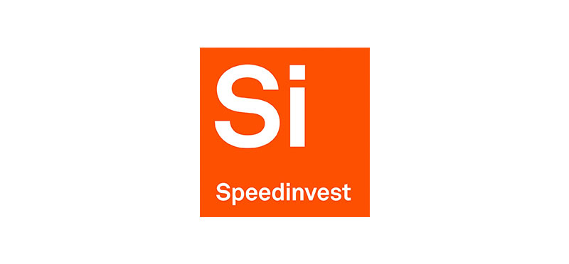 SPEEDINVEST Bind40 Venture Capital Firm