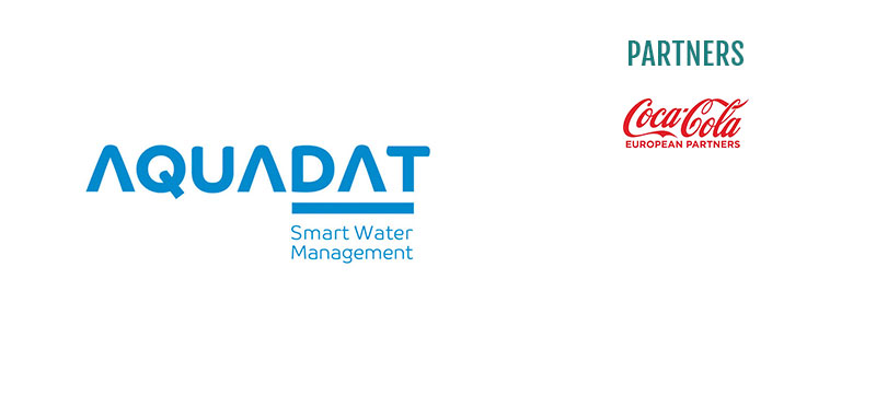 AquaDAT Bind Industry 40 Acceleration Program Startup