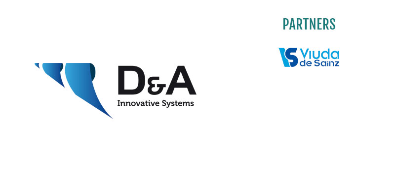 D&A Innovative Systems Bind Industry 40 Acceleration Program Startup