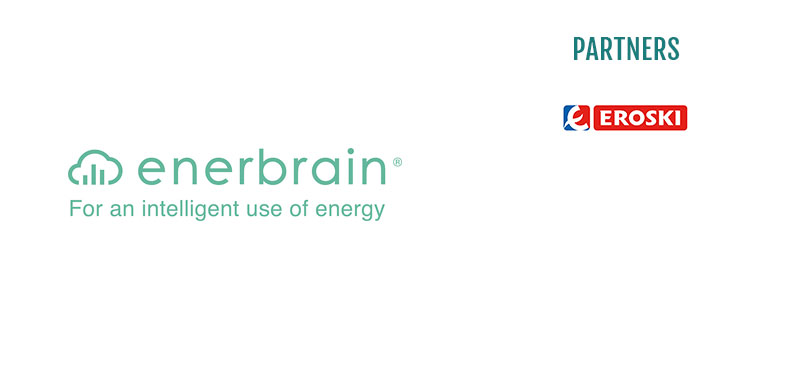Enerbrain Bind Industry 40 Acceleration Program Startup