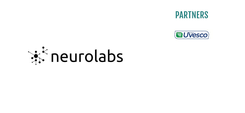 Neurolabs Bind Industry 40 Acceleration Program Startup