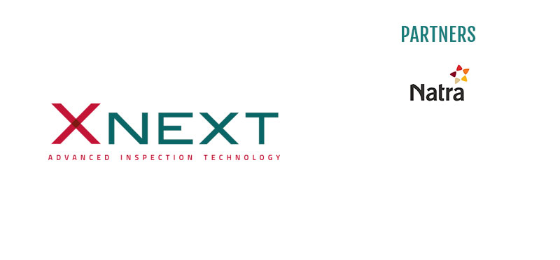 Xnext Bind Industry 40 Acceleration Program Startup