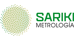 LogoPyme Sariki