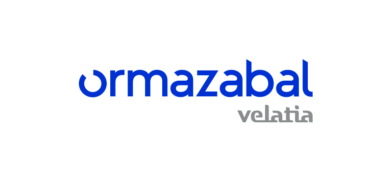 Ormazabal Velatia