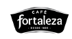 Cafe Fortaleza BIND