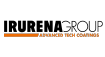 Irurena Group BIND