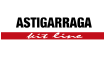Astigarraga Kit Line BIND