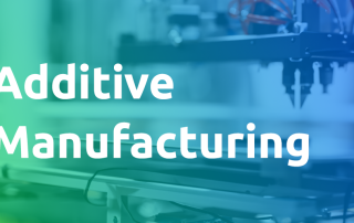 MAR.Additive Manufacturing 2