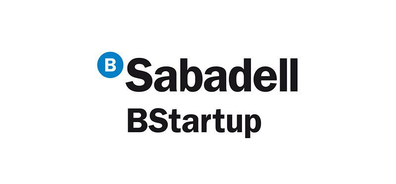 B-STARTUP. Bind40 Venture Capital Firm