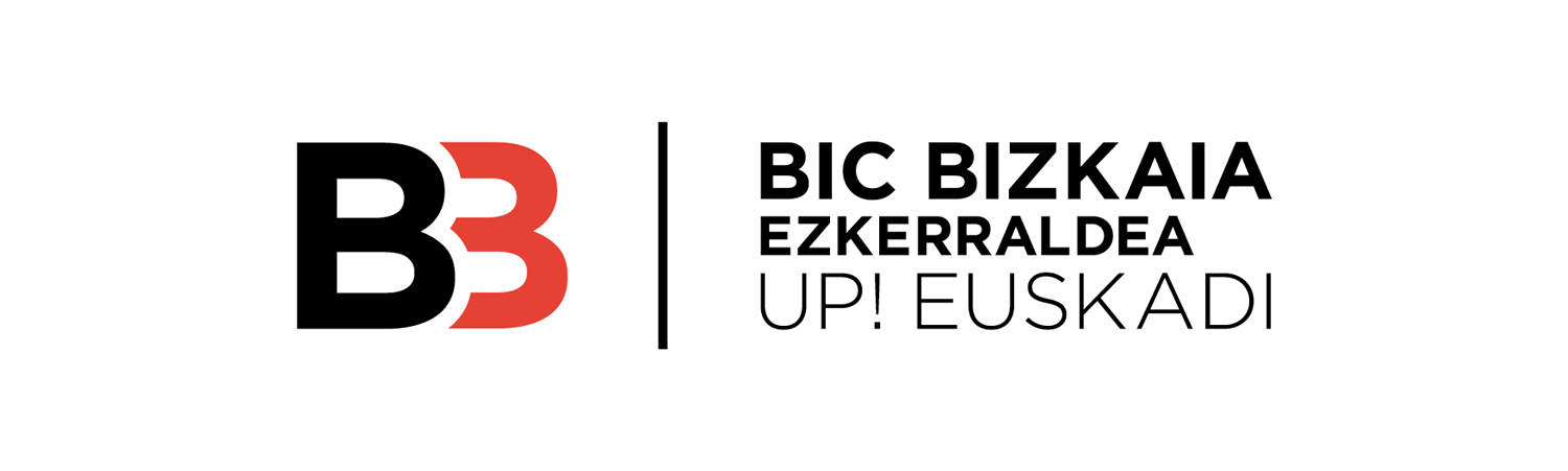 BB Logo Horizontal Con recortado
