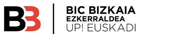 BIC Bizkaia Exkerraldea