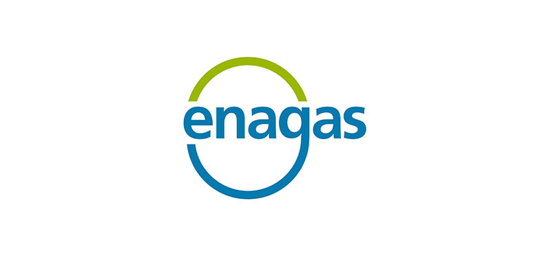 ENAGAS Bind 40 Industry Accelerator Program Partner