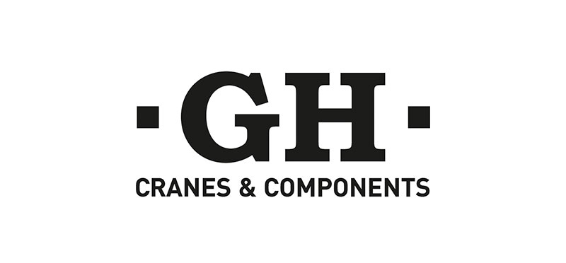 GH Cranes&Components Bind 40 Industry Accelerator Program Partner