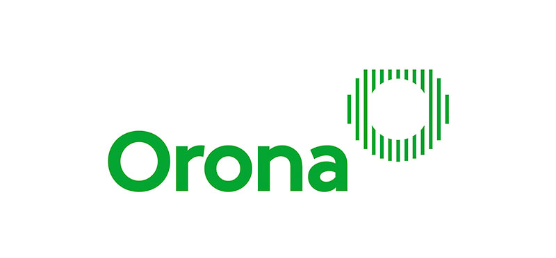 ORONA Bind 40 Industry Accelerator Program Partner
