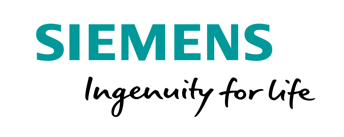 logo cropped siemens industry software gmbh 4837